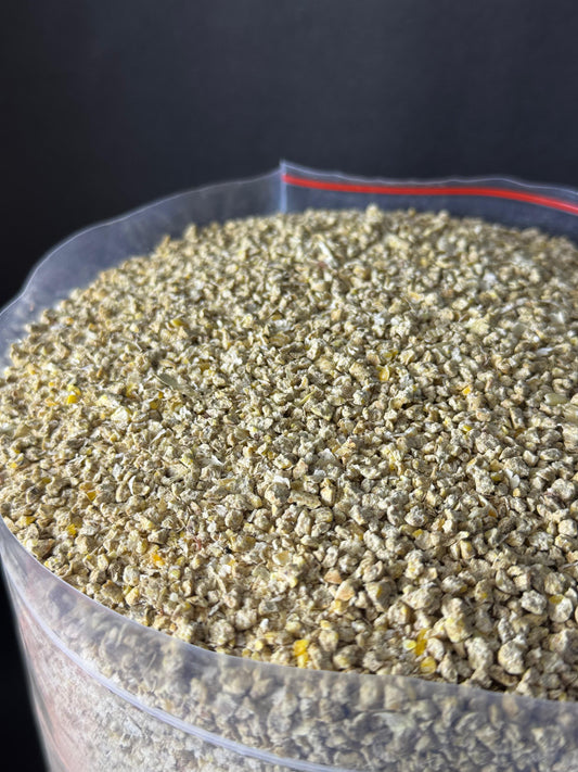 5 (KG) Hopeland Special Feed for chicks aged day 1 to 6 month