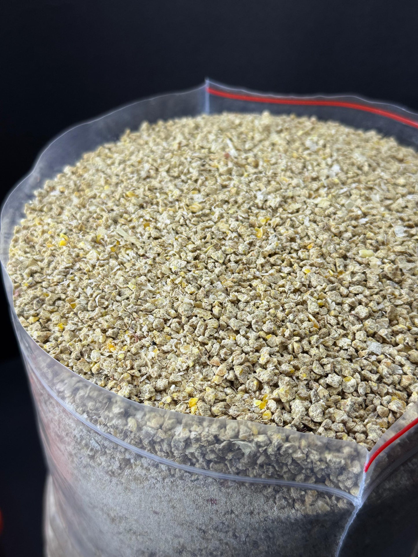 5 (KG) Hopeland Special Feed for chicks aged day 1 to 6 month